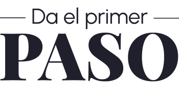Frases web